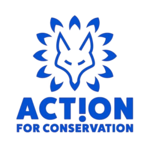 Action for Conservation Charity