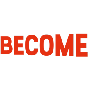 Become Charity