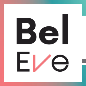 BelEve Charity