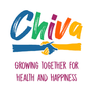Chiva Charity