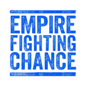 Empire Fighting Chance Charity