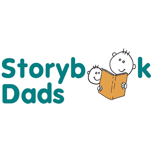 Storybook Dads Charity