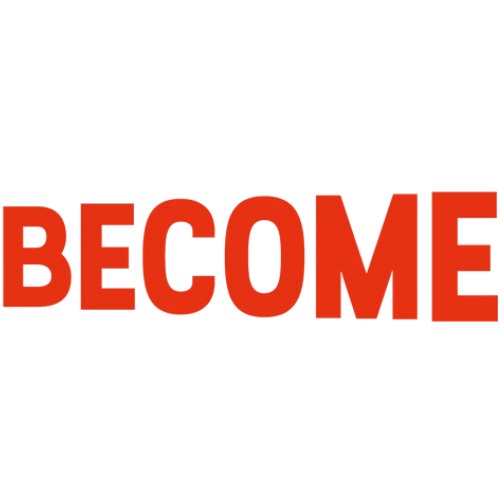 Become Charity