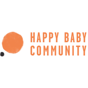 Happy Baby Community Charity