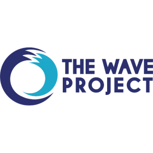 The Wave Project Charity