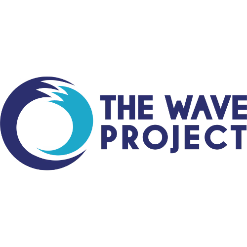 The Wave Project Charity