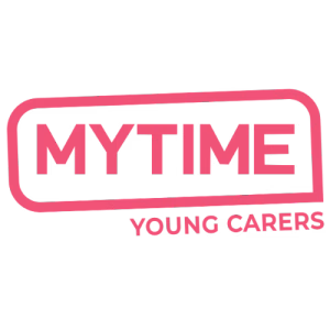 MYTIME Young Carers Charity