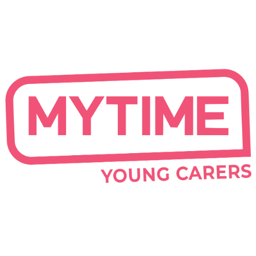 MYTIME Young Carers Charity