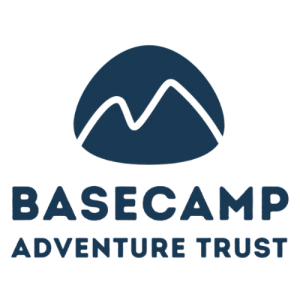 Basecamp Adventure Trust Charity