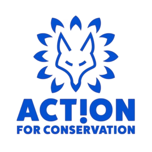 Action for Conservation Charity