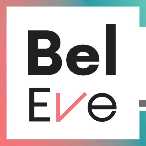 BelEve Charity