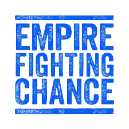 Empire Fighting Chance Charity