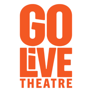 Go Live Theatre Charity