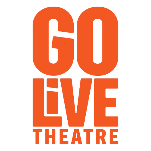 Go Live Theatre Charity