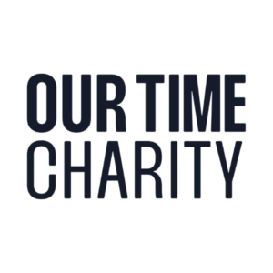 Our Time Charity
