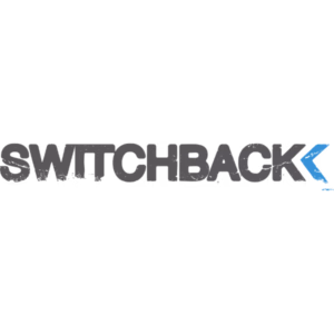 Switchback Charity