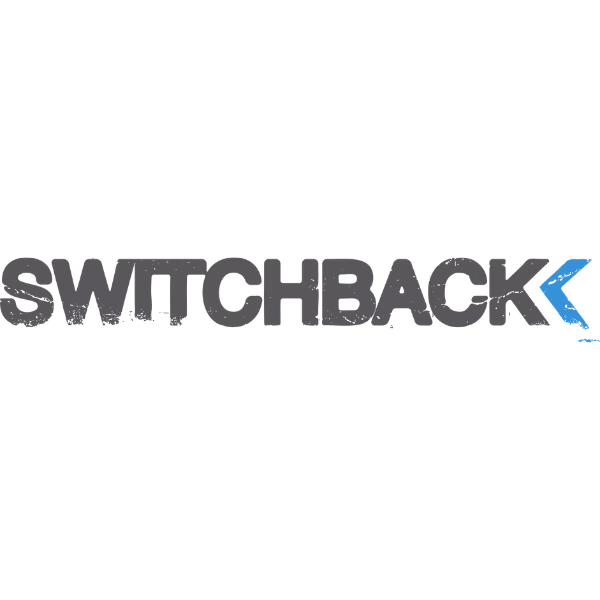 Switchback Charity