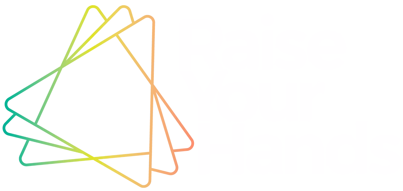 Raise Your Hands