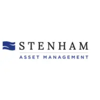 Stenham logo