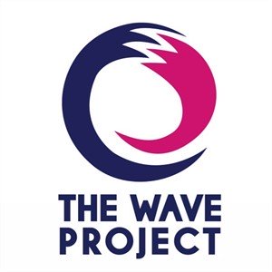 The Wave Project  The Surf Therapy Charity